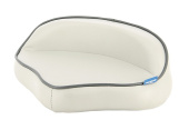 Vetus CHPRIVEL Stand-Up Fishing Boat Seat