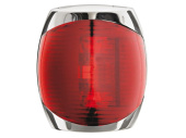 Sphera II LED Navigation Lights for Boats up to 20 Meter