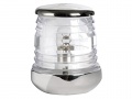 Navigation Lights