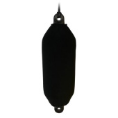 Fender Socks Protective Covers for Majoni CYLINDER Fenders (by 2 pcs.)