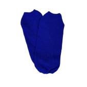 Fender Socks Protective Covers for Majoni CYLINDER Fenders (by 2 pcs.)