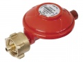 LPG Cooking Gas on Boat