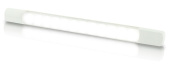 Hella Marine LED Surface Strip Lamps with Switch