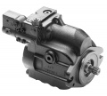 Marine Power Hydraulics