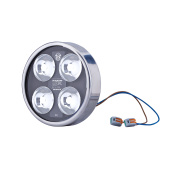 DHR Searchlight 18003