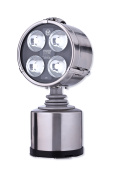 DHR Searchlight 180UCL11