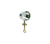 DHR Searchlight 210CB220