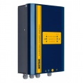 Marine Electrical