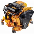 Inboard Boat Engines