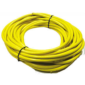 Marine Wiring