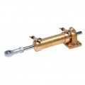 Hydraulic Steering for Boat