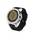 Sailing Watches