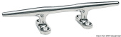 Osculati American Style Hollow Boat Cleats 316 Stainless Steel