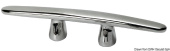 Osculati Camel Boat Cleats Mirror-Polished AISI316