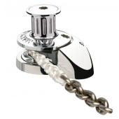 Maxwell RC8 Vertical Drum Anchor Windlass