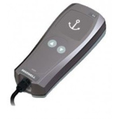 Maxwell AA320 Anchor Windlass Controller