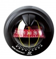 Boat Compasses