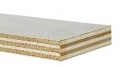 Marine Plywood