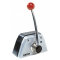 Boat Throttle Control Lever