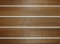 Interior Boat Flooring