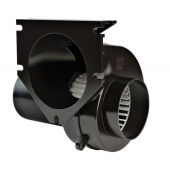 Vetus VENT76A Electric Blower