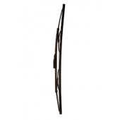Vetus DIN/RW Wiper Blades