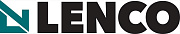 Lenco Trim Tabs
