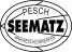 Seematz