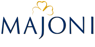 Majoni Fenders