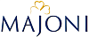 Majoni Fenders