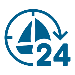 Boating & Yacht Equipment Brands