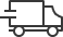 Courier Delivery Across the EU and Worldwide
