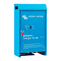 Marine Power & Electrical Systems