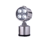 DHR Searchlight 181UCL11
