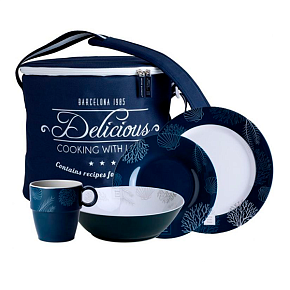 Yacht & Boat Interior Accessories