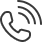 24-Hour Support Line<br> +357 25 456 123 