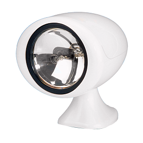 Marine Lighting & Navigation Illumination