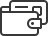Secure and Easy 全面168体彩查询幸运飞开艇开奖记录