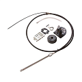 Outboard Motor Accessories & Parts