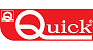 Quick Nautical Equipment