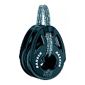 Sailboat Hardware & Sailing Gear