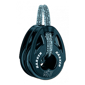 Sailboat Hardware & Sailing Gear